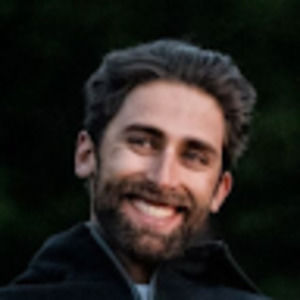 Meet your Posher, Adrian